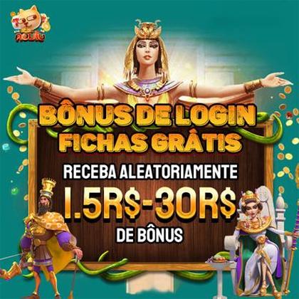 Boa Diversão! Login No Love Reels Casino