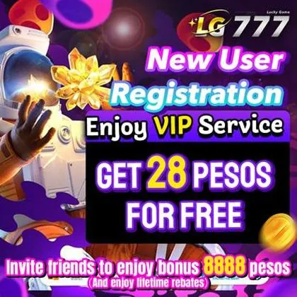 78L 78L