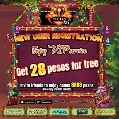 WestCasino: Um Cassino Confiável