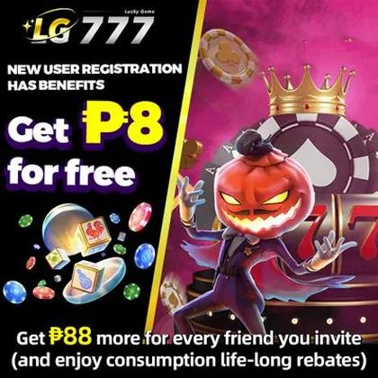 78L 78L