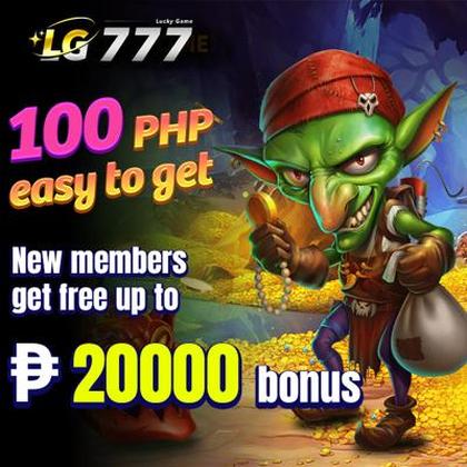 78L
