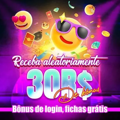 Login No CasiGO Casino