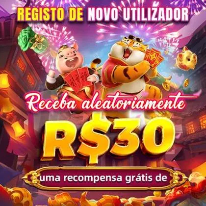 78L 78L