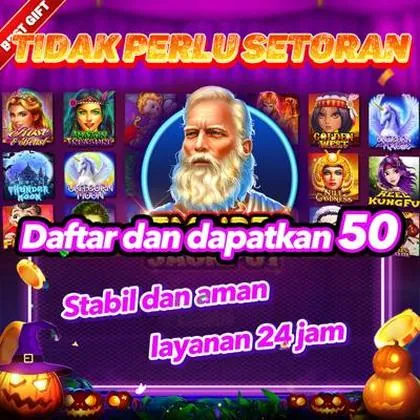 78L 78L