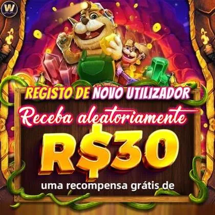78L 78L